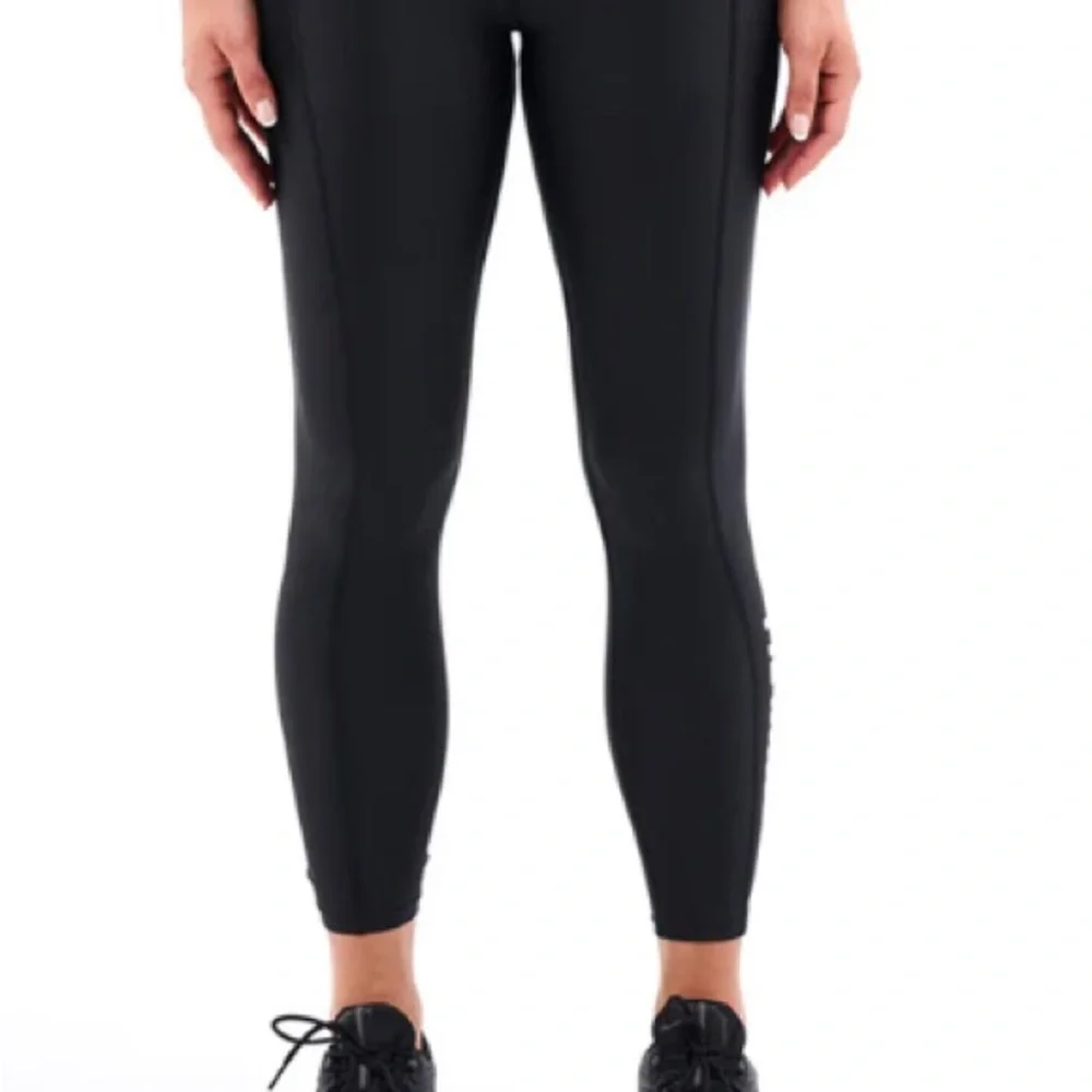 P.E Nation leggings - Picture 3 of 5